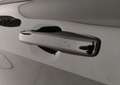 Lynk & Co 01 PHEV More - Pronta Consegna Nero - thumbnail 12