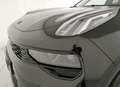 Lynk & Co 01 PHEV More - Pronta Consegna Nero - thumbnail 10