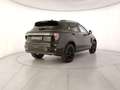 Lynk & Co 01 PHEV More - Pronta Consegna Nero - thumbnail 5
