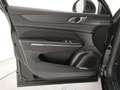 Lynk & Co 01 PHEV More - Pronta Consegna Nero - thumbnail 13
