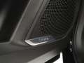 Lynk & Co 01 PHEV More - Pronta Consegna Nero - thumbnail 14