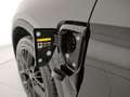 Lynk & Co 01 PHEV More - Pronta Consegna Nero - thumbnail 11