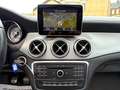 Mercedes-Benz CLA 200 d-AMG LINE--GARANTIE 12 MOIS--CAMERA--GPS--XENON-- Grijs - thumbnail 15
