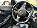 Mercedes-Benz CLA 200 d-AMG LINE--GARANTIE 12 MOIS--CAMERA--GPS--XENON-- Grijs - thumbnail 16
