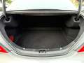 Mercedes-Benz CLA 200 d-AMG LINE--GARANTIE 12 MOIS--CAMERA--GPS--XENON-- Grijs - thumbnail 11