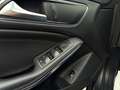 Mercedes-Benz CLA 200 d-AMG LINE--GARANTIE 12 MOIS--CAMERA--GPS--XENON-- Grijs - thumbnail 21