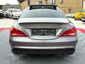 Mercedes-Benz CLA 200 d-AMG LINE--GARANTIE 12 MOIS--CAMERA--GPS--XENON-- Grijs - thumbnail 8