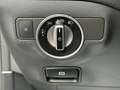 Mercedes-Benz CLA 200 d-AMG LINE--GARANTIE 12 MOIS--CAMERA--GPS--XENON-- Grijs - thumbnail 20