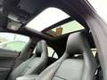 Mercedes-Benz CLA 200 d-AMG LINE--GARANTIE 12 MOIS--CAMERA--GPS--XENON-- Gris - thumbnail 22