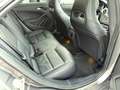 Mercedes-Benz CLA 200 d-AMG LINE--GARANTIE 12 MOIS--CAMERA--GPS--XENON-- Grijs - thumbnail 13