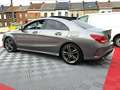 Mercedes-Benz CLA 200 d-AMG LINE--GARANTIE 12 MOIS--CAMERA--GPS--XENON-- Grijs - thumbnail 4
