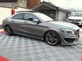 Mercedes-Benz CLA 200 d-AMG LINE--GARANTIE 12 MOIS--CAMERA--GPS--XENON-- Grijs - thumbnail 7