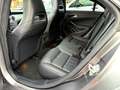 Mercedes-Benz CLA 200 d-AMG LINE--GARANTIE 12 MOIS--CAMERA--GPS--XENON-- Grijs - thumbnail 10