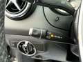 Mercedes-Benz CLA 200 d-AMG LINE--GARANTIE 12 MOIS--CAMERA--GPS--XENON-- Grijs - thumbnail 19