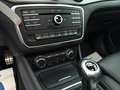Mercedes-Benz CLA 200 d-AMG LINE--GARANTIE 12 MOIS--CAMERA--GPS--XENON-- Grijs - thumbnail 17