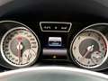 Mercedes-Benz CLA 200 d-AMG LINE--GARANTIE 12 MOIS--CAMERA--GPS--XENON-- Grijs - thumbnail 18