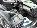 Mercedes-Benz CLA 200 d-AMG LINE--GARANTIE 12 MOIS--CAMERA--GPS--XENON-- Grijs - thumbnail 12