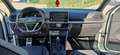 SEAT Tarraco Tarraco 1,5 TSI ACT FR DSG FR Weiß - thumbnail 7