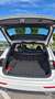 SEAT Tarraco Tarraco 1,5 TSI ACT FR DSG FR Weiß - thumbnail 2
