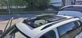 SEAT Tarraco Tarraco 1,5 TSI ACT FR DSG FR Weiß - thumbnail 5