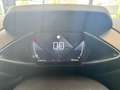 DS Automobiles DS 3 Crossback *** DS3 Bastille *** Grau - thumbnail 17