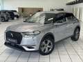 DS Automobiles DS 3 Crossback *** DS3 Bastille *** Grau - thumbnail 18