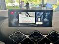 DS Automobiles DS 3 Crossback *** DS3 Bastille *** Grau - thumbnail 12