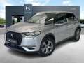 DS Automobiles DS 3 Crossback *** DS3 Bastille *** Grau - thumbnail 1