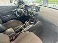 DS Automobiles DS 3 Crossback *** DS3 Bastille *** Grau - thumbnail 9