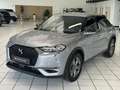 DS Automobiles DS 3 Crossback *** DS3 Bastille *** Grau - thumbnail 3