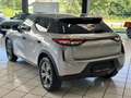 DS Automobiles DS 3 Crossback *** DS3 Bastille *** Grau - thumbnail 5