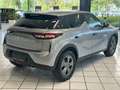 DS Automobiles DS 3 Crossback *** DS3 Bastille *** Grau - thumbnail 7