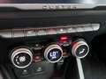 Dacia Duster II Journey Automatik AHK+NAVI+KAMERA+LED Grün - thumbnail 15