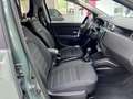 Dacia Duster II Journey Automatik AHK+NAVI+KAMERA+LED Grün - thumbnail 10