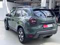 Dacia Duster II Journey Automatik AHK+NAVI+KAMERA+LED Grün - thumbnail 4
