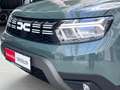 Dacia Duster II Journey Automatik AHK+NAVI+KAMERA+LED Grün - thumbnail 18