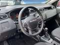 Dacia Duster II Journey Automatik AHK+NAVI+KAMERA+LED Grün - thumbnail 9