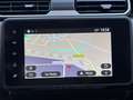 Dacia Duster II Journey Automatik AHK+NAVI+KAMERA+LED Grün - thumbnail 16