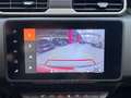 Dacia Duster II Journey Automatik AHK+NAVI+KAMERA+LED Grün - thumbnail 14