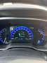 Toyota Corolla Corolla Hybrid 1.8 Dynamic e-CVT GPF Argent - thumbnail 14
