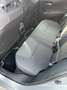 Toyota Corolla Corolla Hybrid 1.8 Dynamic e-CVT GPF Argent - thumbnail 6