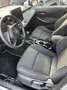 Toyota Corolla Corolla Hybrid 1.8 Dynamic e-CVT GPF Argent - thumbnail 7