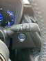 Toyota Corolla Corolla Hybrid 1.8 Dynamic e-CVT GPF Argent - thumbnail 15