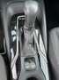 Toyota Corolla Corolla Hybrid 1.8 Dynamic e-CVT GPF Argent - thumbnail 11