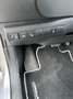 Toyota Corolla Corolla Hybrid 1.8 Dynamic e-CVT GPF Argent - thumbnail 10