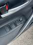 Toyota Corolla Corolla Hybrid 1.8 Dynamic e-CVT GPF Argent - thumbnail 9