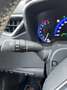 Toyota Corolla Corolla Hybrid 1.8 Dynamic e-CVT GPF Argent - thumbnail 16