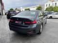 BMW 318 318i Gris - thumbnail 7