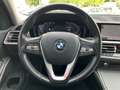 BMW 318 318i Gris - thumbnail 25