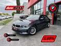 BMW 318 318i Gris - thumbnail 1